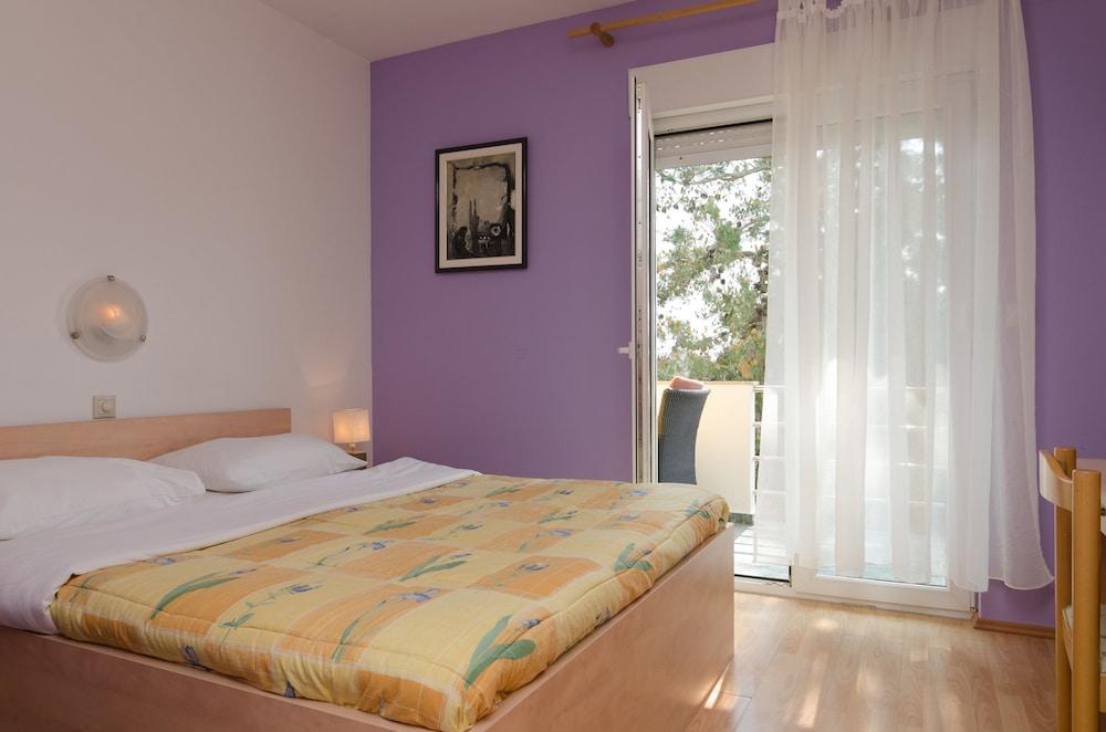 Guesthouse Villa Irena Задар Екстериор снимка